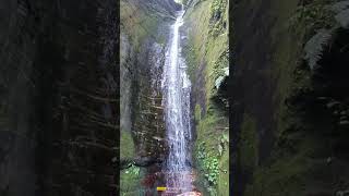 Baba tungnathnatural waterfall uttarakhandbhirimakkumath [upl. by Sion]