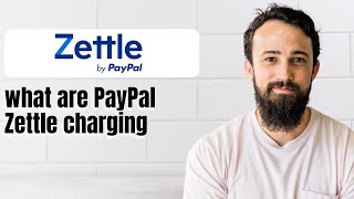 what are PayPal Zettle charging [upl. by Joletta503]