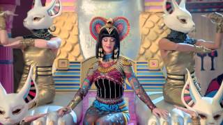 Katy Perry  Dark Horse ft Juicy J Johnson Somerset Full Remix Video 720p HD [upl. by Whittaker]