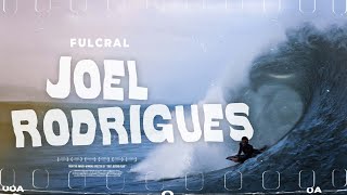 Joel Rodrigues Bodyboard 2020 [upl. by Ayekehs]