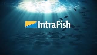 IntraFish Digital Event Disruption in the Salmon Farming Sector [upl. by Jeminah]