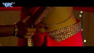 Raate Diya Butake HD vojpuri video song [upl. by Nirra808]