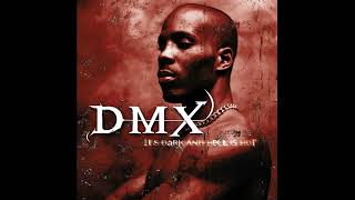 DMX  Hows It Goin Down Acapella [upl. by Slifka]