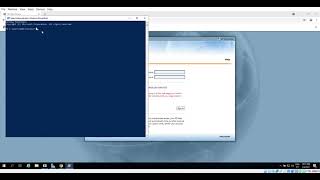 How to change RDweb interface title via powershell [upl. by Horne]