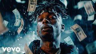 21 Savage ft Travis Scott  Seven Figures Music Video [upl. by Sivie]