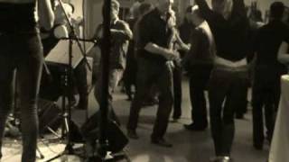 Yo Vivire I Will Survive Salsa Version played by the quot Eldorado Groove Orchestraquot [upl. by Kalle]