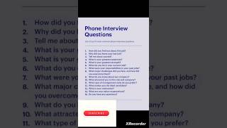 Interviews questions and answersGK Questions  Top 15 interview questions [upl. by Liamsi]