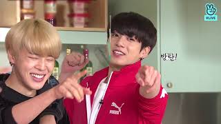 ซับไทย Run BTS Ep36 Thaisub [upl. by Naruq]