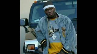 FREE quotAMIGOquot  Digga D x 50 Cent x 2000s Type Beat 2024 [upl. by Jat111]