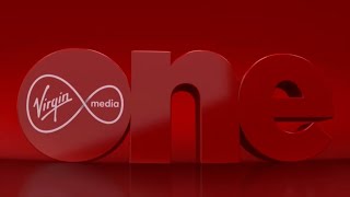 Virgin Media One Ireland  Continuity June 21 2024 [upl. by Sephira]