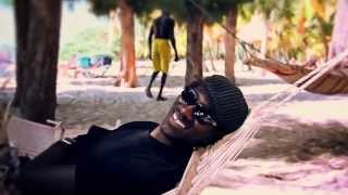 MAO SIDIBÉ  My sunshine Clip officiel [upl. by Akcirret]