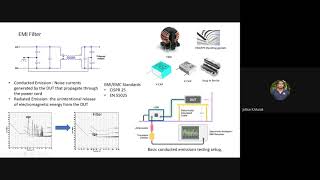 OnBoard charger design fundamentals for Evs [upl. by Prescott]