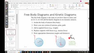 lesson 5 part 1 [upl. by Nrev]