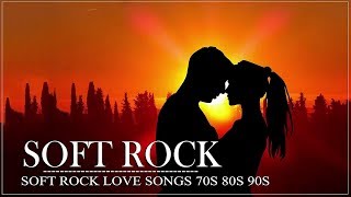 Soft Rock Love Songs 70s 80s 90s Playlist  Best Old Love Songs Of All Time [upl. by Josefa]