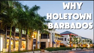 “Why Holetown Barbados Should Be Your Next Vacation Destination” barbados [upl. by Leahcimnhoj816]