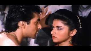 Maine Pyar Kiya Aate Jaate When Love Called [upl. by Netsrijk544]