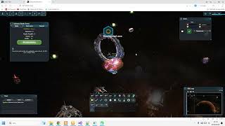 Darkorbit pvp server kurulumuHarika dosyalar [upl. by Liesa298]