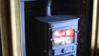 Northern Fires amp Stoves Ltd [upl. by Arreis381]