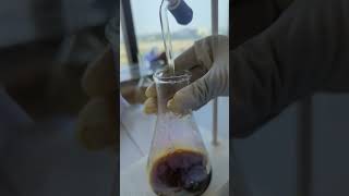 Titration [upl. by Tia]