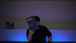 NEW Elgato 4K60 S Review  With 4K COD Warzone Footage [upl. by Thapa29]