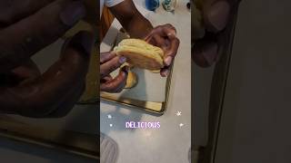 FLACKY Buttermilk Biscuits in Minutes subscribe recipe dinner cooking foodlike yummy [upl. by Volny]