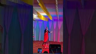 Florina gogoi dancevirlvideo girl viralshorts dance [upl. by Hamish419]