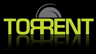 rTorrent  How To Install and Configure Rtorrent on Linux [upl. by Llehcam]