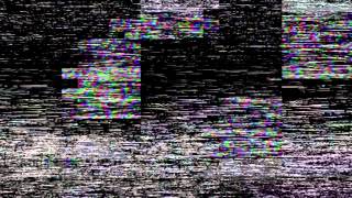 VHS static noise [upl. by Maryjo841]