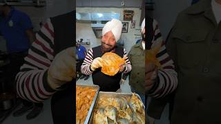 Best NonVeg Items at Sahni Fish and Chicken Delhi youtubeshorts [upl. by Ajan703]