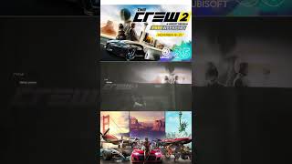 🔥 Rs 359 THE CREW 2 PROMOÇÃO PSN 🔥  SHORTS thecrew2 psn [upl. by Retsehc383]