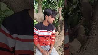 Jab na pass rahbu dosar khash ho jaaye 💔💔 bhojpuri song love ytstuduo songbad popularsong [upl. by Neirual]