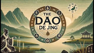 Embracing the Mystery The Dao De Jings Insights on the Nature of Reality [upl. by Nevai66]