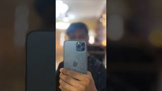 Iphone 16 Pro max iphone 16promax apple trending viralvideo [upl. by Roede]