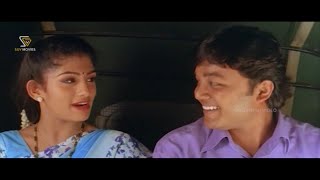 Radhika Kumaraswamy Perfectly Talks About Virginity  Hudugigagi Kannada Movie Climax Scene [upl. by Margaretha]