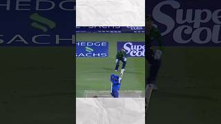 Best No look 👀 Shots You Havent seen before 🔥 cricket [upl. by Atteroc485]