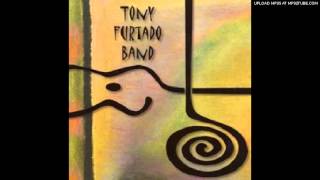 Tony Furtado Band amp Kelly Joe Phelps  False Hearted Lover [upl. by Durware]