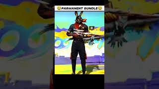 Parmanent Bundle Funny Moments 😂 para Samsung A3A5A6A7J2J5J7 S5S6S7S4S9FREE FIRE [upl. by Siednarb381]