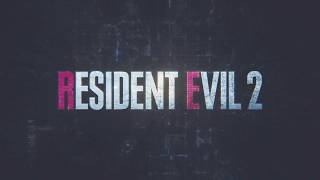 Locker Code  Shower Room  Resident Evil 2  RE2 Remake [upl. by Saltsman]