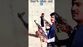 AK 47 firings video viral September 2024 firings ak47shorts [upl. by Vivi]