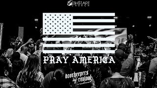 Pray America  January 6 2023 [upl. by Anniken]