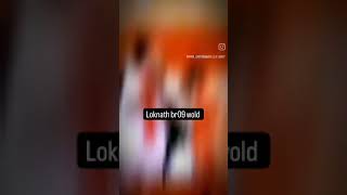 like shortvideo hindi ke khilaaf esk movie nahi dekhna jayshreeram [upl. by Simon]