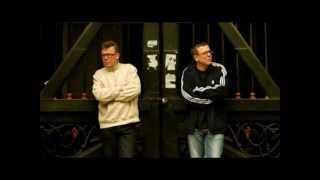 The Proclaimers  Wherever You Roam  Like Comedy with lyrics [upl. by Ahsam967]