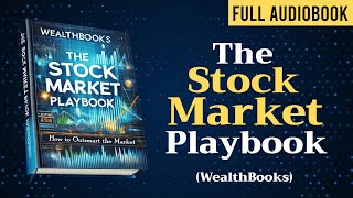 How to Start Investing in Stocks  Full Audiobook [upl. by Atinahs]