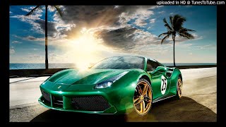 Ferrari 488 Spider  Motorsound [upl. by Fae]