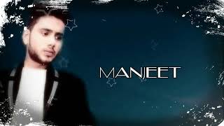 Zindgi main kabhi koi aaye na rabba cover Harsh rajput Music HR Manjeet Mehta Artist Factory [upl. by Ontina]