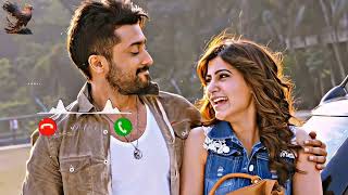 New BMG Ringtone 2024 🫠 Love Story Ringtone New Movie Ringtone 2024😱 Hindi Romantic Ringtone [upl. by Athenian217]