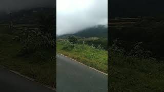 Nuwara eliya nuwaraeliya music automobile musicgenre rolexop love [upl. by Nhguavoj]