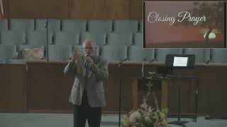 Lakewood baptist Church Huntsville AL LIVE STREAM [upl. by Imre]