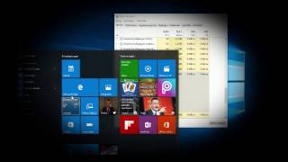 Windows 10 Yavaş İnternet Bağlantı Hızı Çözümü  How To Fix Slow Internet for Windows 10 [upl. by Savil]