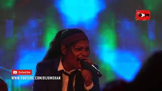 Im Sorry Ayyappa Naan Ulla Vanthal Yenappa  Song by Casteless Collective Band [upl. by Eekorehc215]